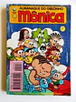 Almanaque do Gibizinho Mônica 06 - Thumbnail 1