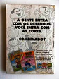 Almanaque do Gibizinho Mônica 06 - Thumbnail 2