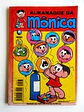 Almanaque da Mônica 067 - Thumbnail 1