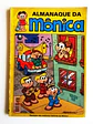 Almanaque da Mônica 095 - Thumbnail 1