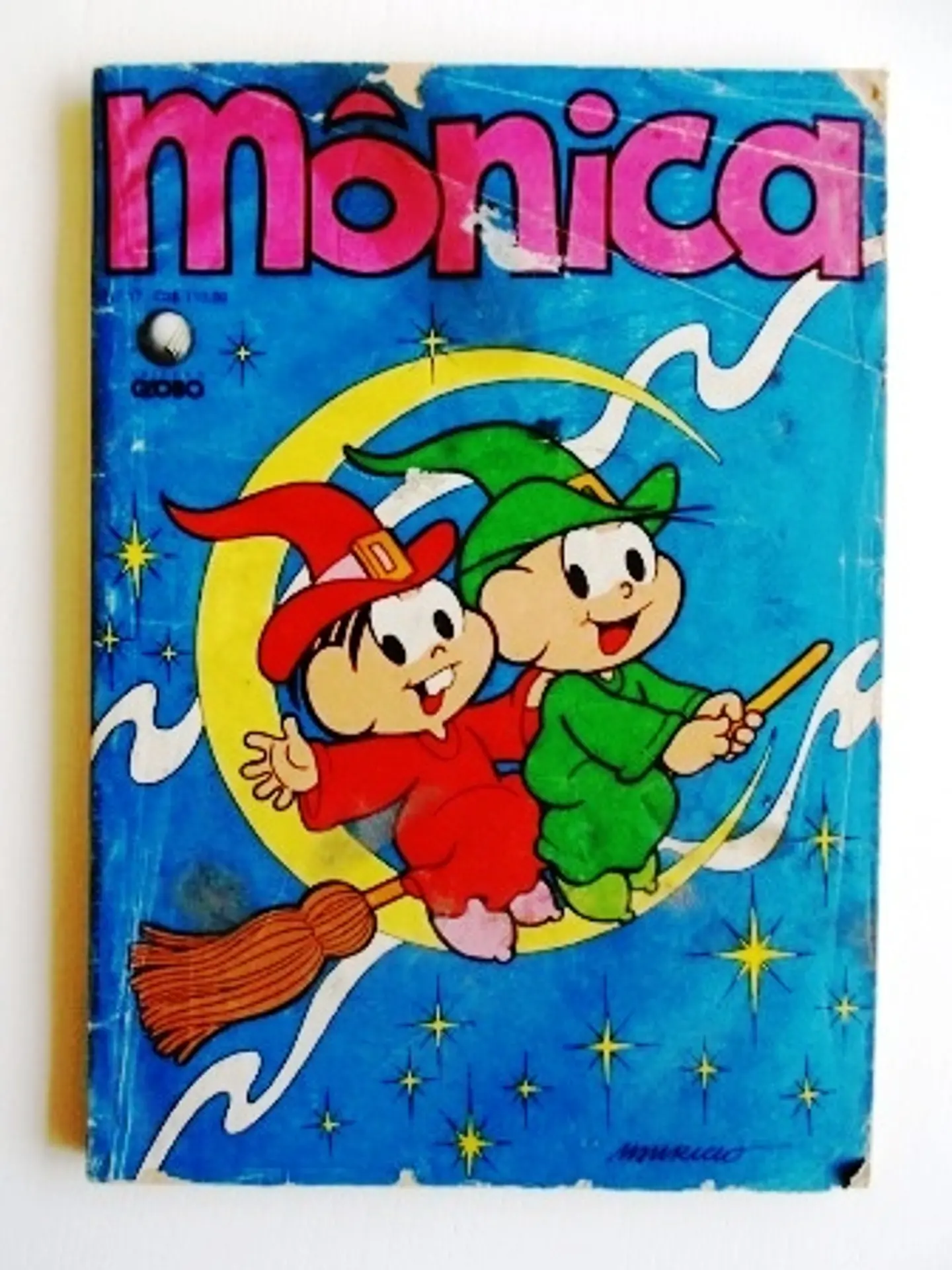 Mônica 017 1