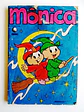 Mônica 017 - Thumbnail 1