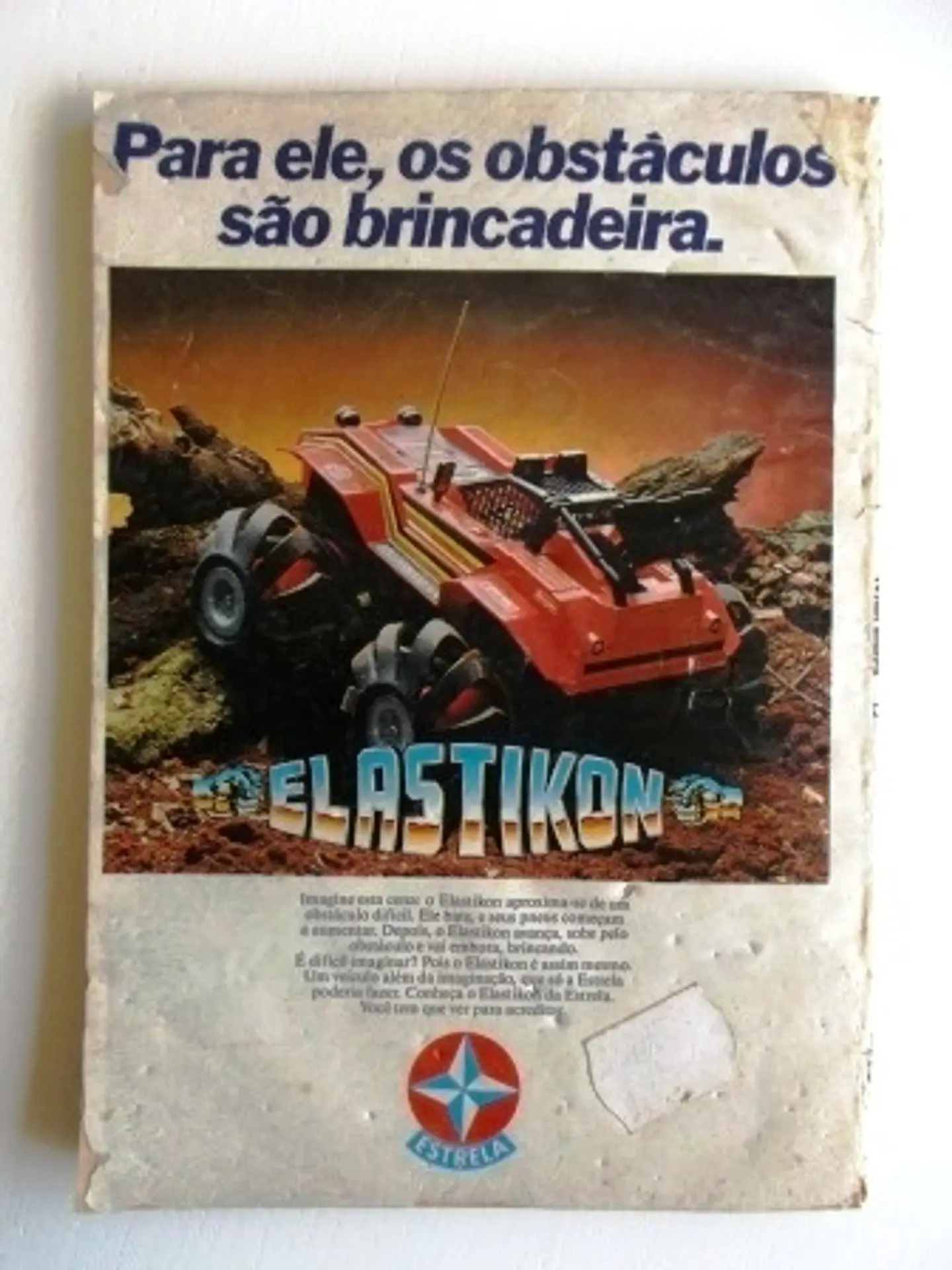 Mônica 017 2