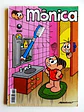 Mônica 220 - Thumbnail 1