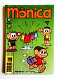Mônica 133 - thumbnail 1