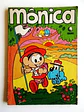 Mônica 015 - thumbnail 1