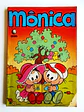 Mônica 016 - Thumbnail 1