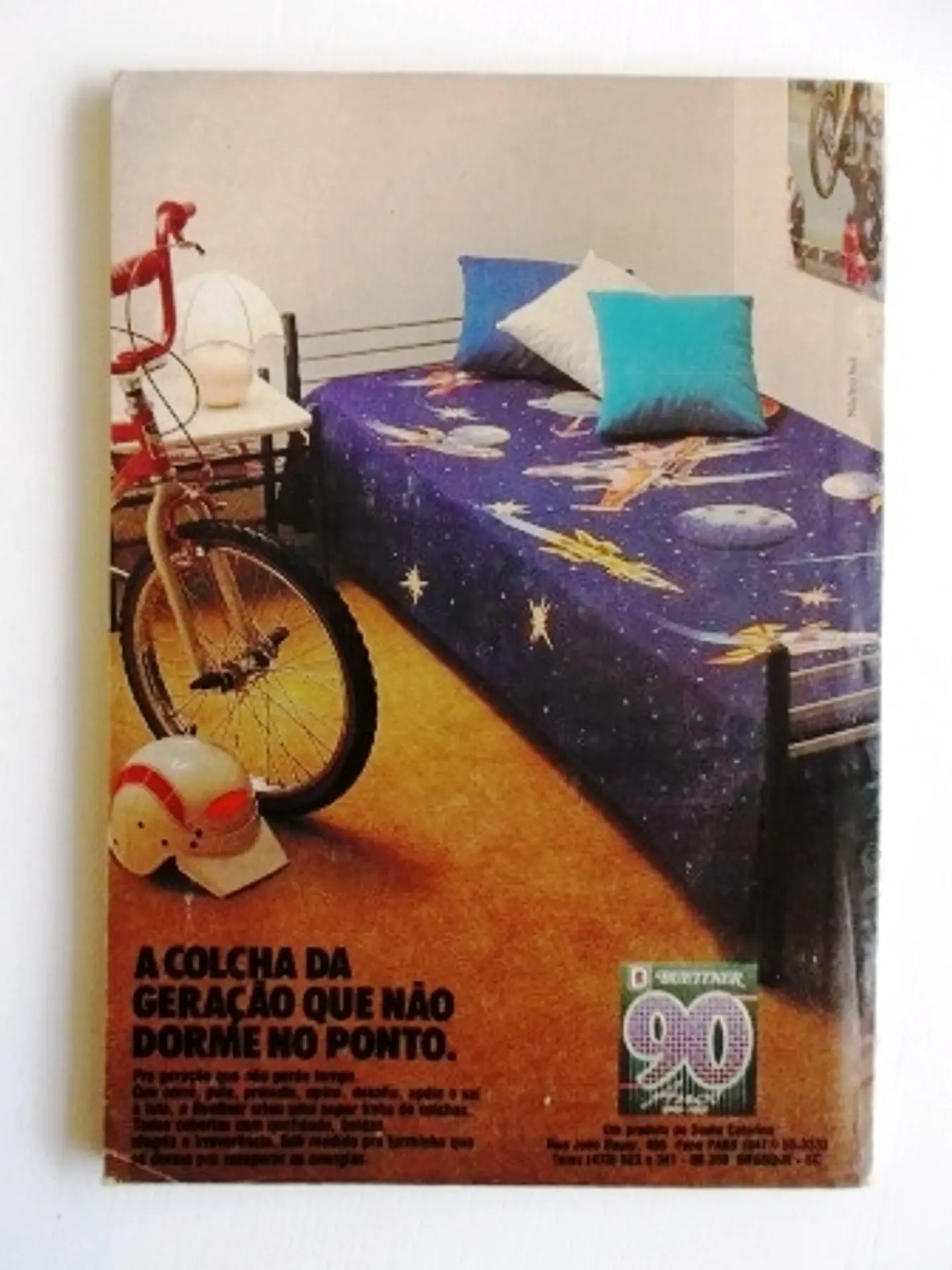 Mônica 016 2