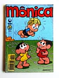 Mônica 151 - thumbnail 1