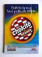 Mônica 151 - thumbnail 2