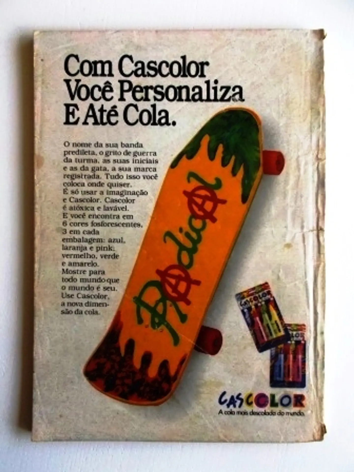 Mônica 071 2
