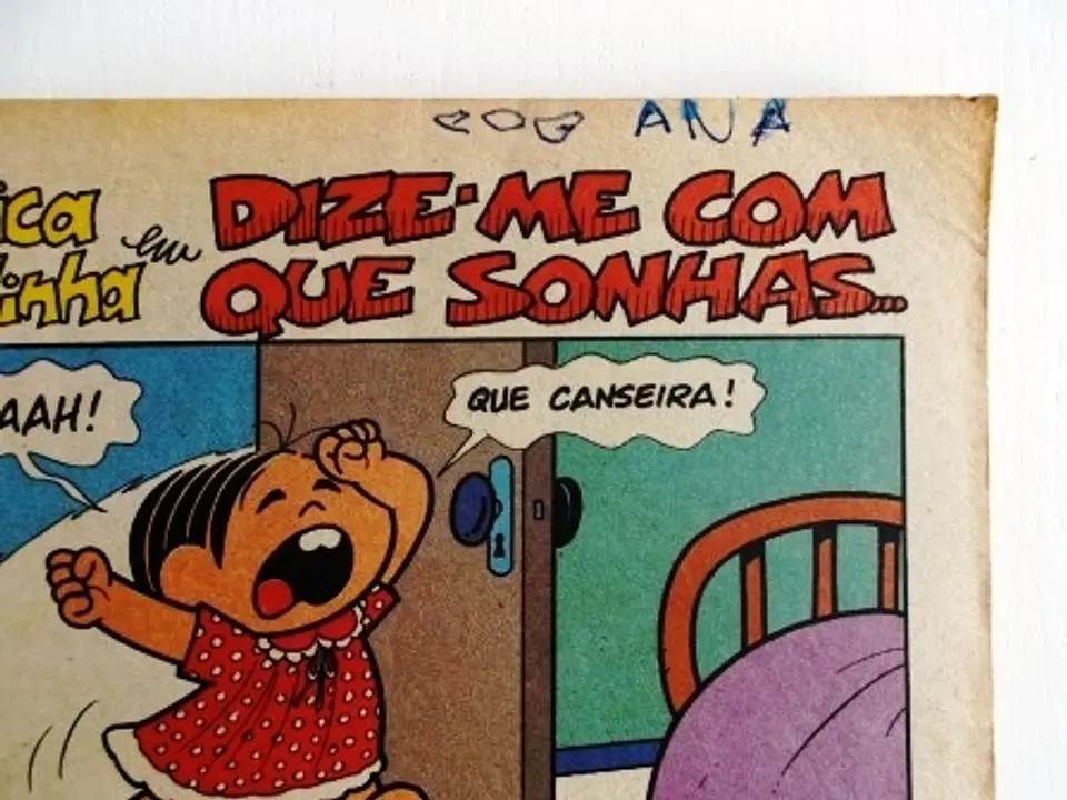 Mônica 071 4