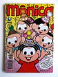 Mônica 161 - Thumbnail 1