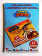 Mônica 161 - Thumbnail 2