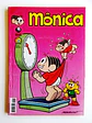 Mônica 214 - Thumbnail 1