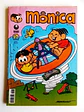 Mônica 207 - thumbnail 1