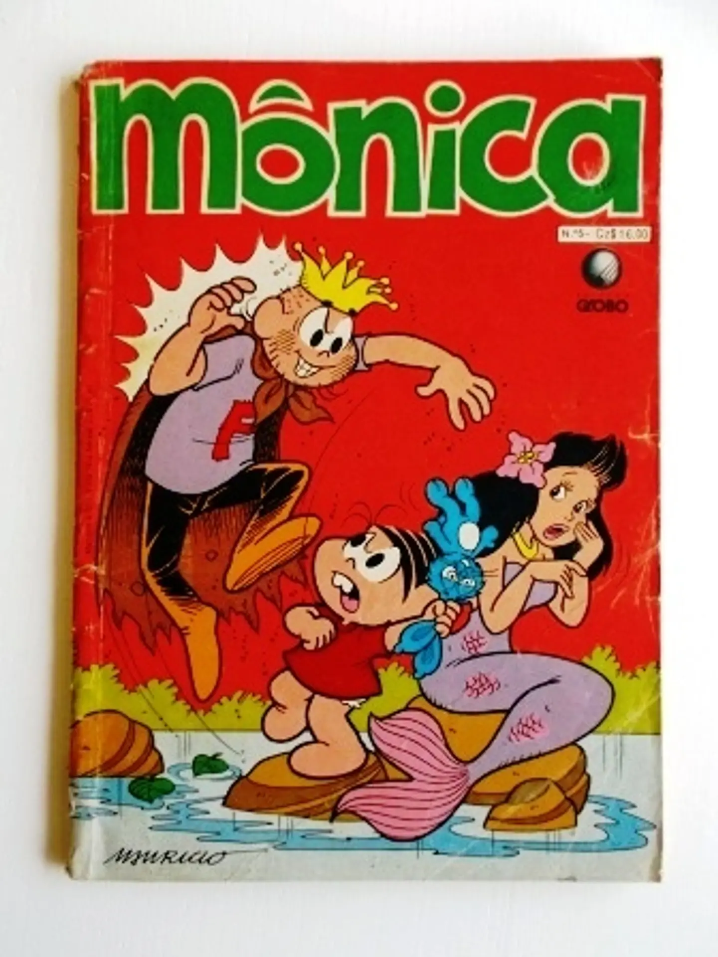 Mônica 005 1