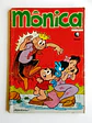 Mônica 005 - thumbnail 1