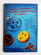 Mônica 206 - Thumbnail 2