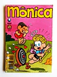 Mônica 165 - Thumbnail 1