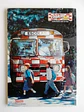 Mônica 165 - Thumbnail 2