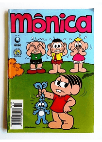 Mônica 091