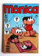 Mônica 149 - Thumbnail 1