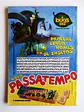 Mônica 149 - Thumbnail 2