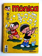 Mônica 217 - Thumbnail 1