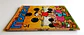 Mônica 025 - Thumbnail 3