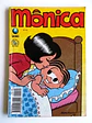 Mônica 112 - thumbnail 1