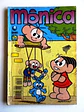 Mônica 163 - thumbnail 1
