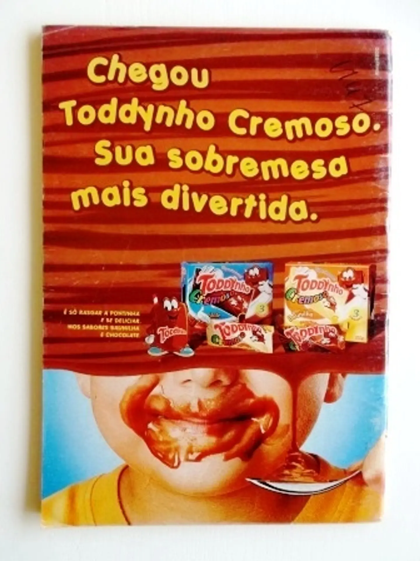 Revista Parque da Mônica 149 2