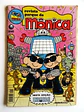 Revista Parque da Mônica 118 - thumbnail 1