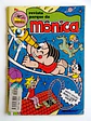 Revista Parque da Mônica 106 - thumbnail 1