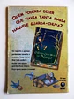 Revista Parque da Mônica 106 - thumbnail 2