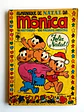 Almanaque de Natal da Mónica 11 - thumbnail 1