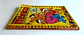 Almanaque de Natal da Mónica 11 - thumbnail 3