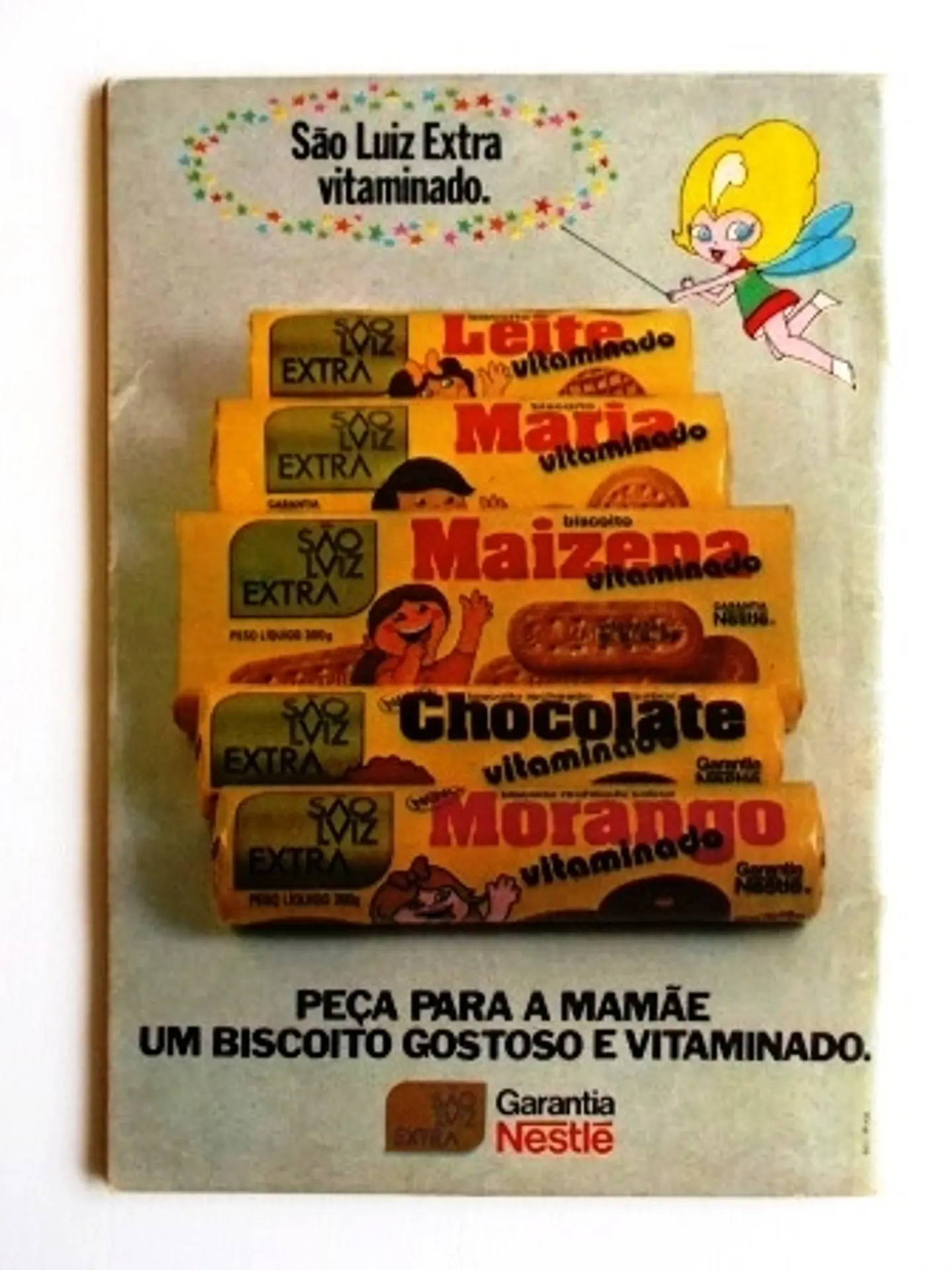 Mónica 121 2