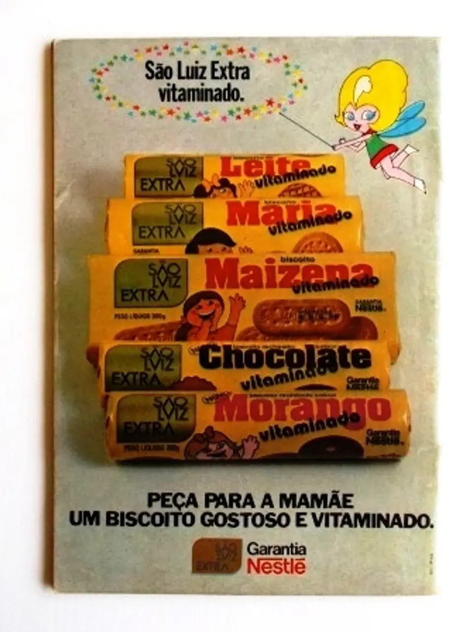 Mónica 121 2