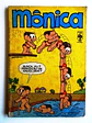 Mónica 189 - thumbnail 1