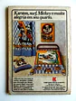 Mónica 189 - thumbnail 2