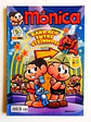 Mónica 29 - thumbnail 1