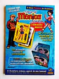 Mónica 29 - thumbnail 2
