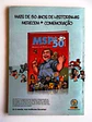 Mónica 23 - thumbnail 2