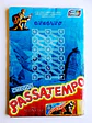 Almanaque da Mônica 086 - thumbnail 2