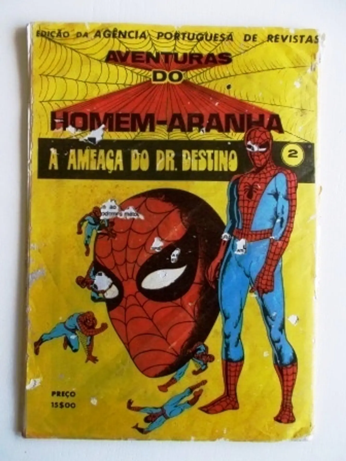 100 À Hora 039 2