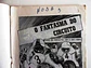 100 À Hora 023 - Thumbnail 4