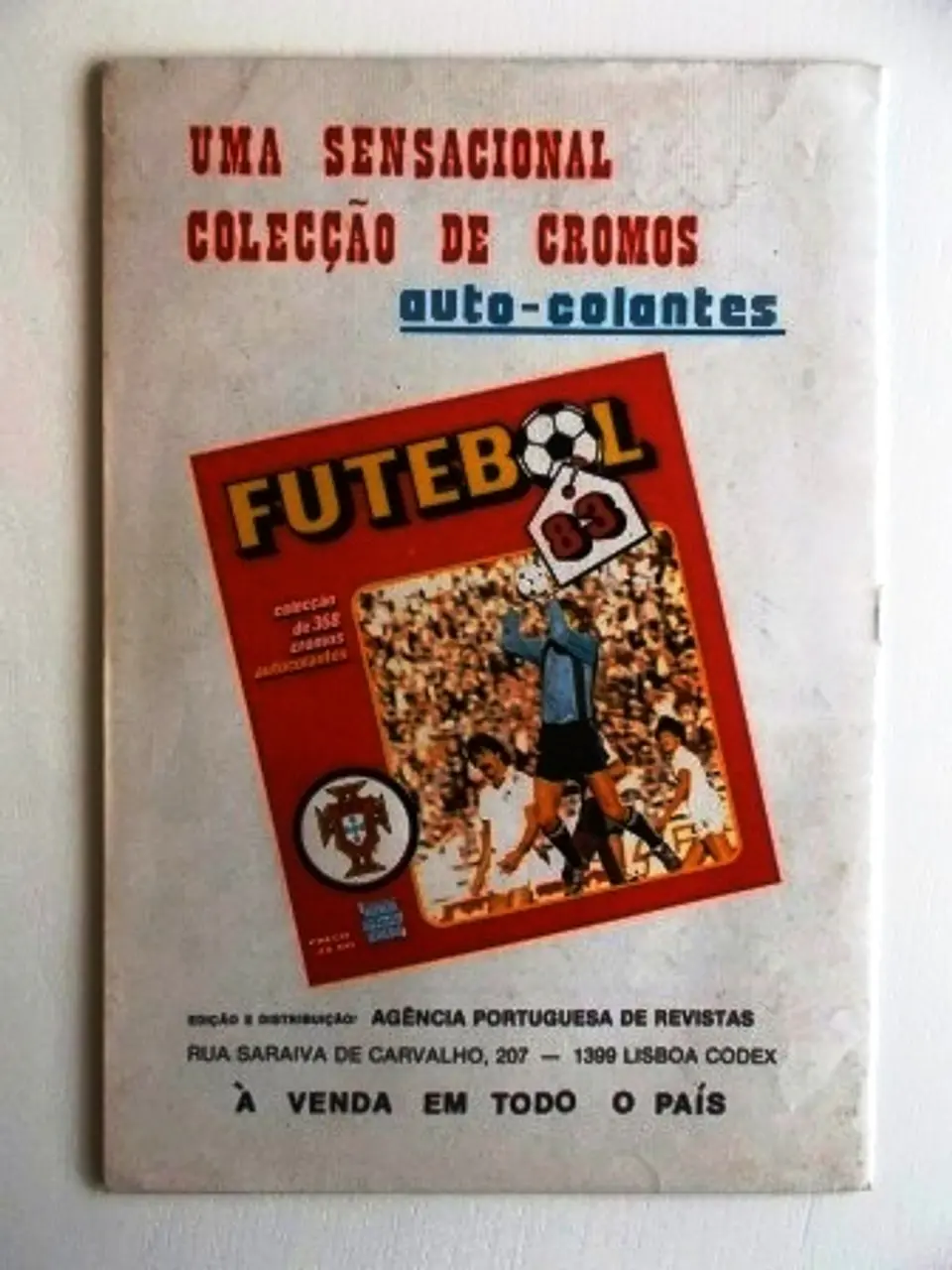 100 À Hora 092 2