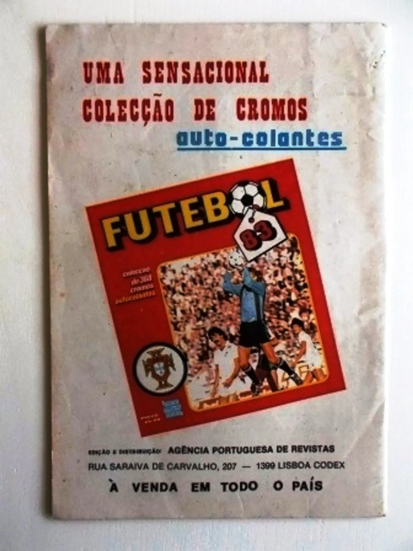 100 À Hora 097 | Com poster 2
